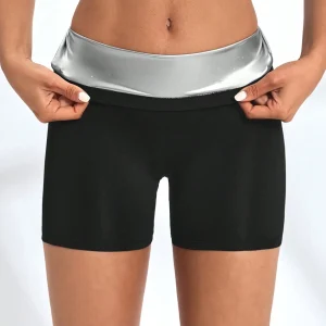 Women's High Waist Workout Pants